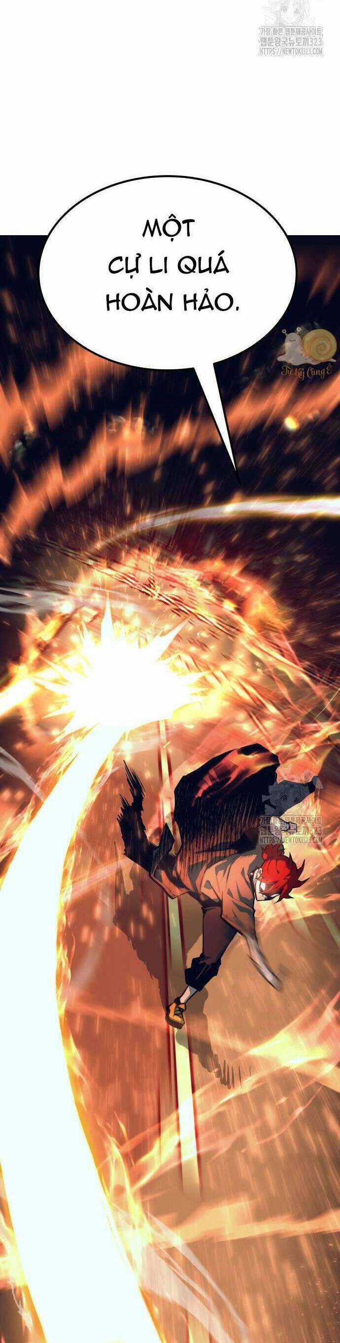 Người Thây Ma - Chapter 90 - Trang 69