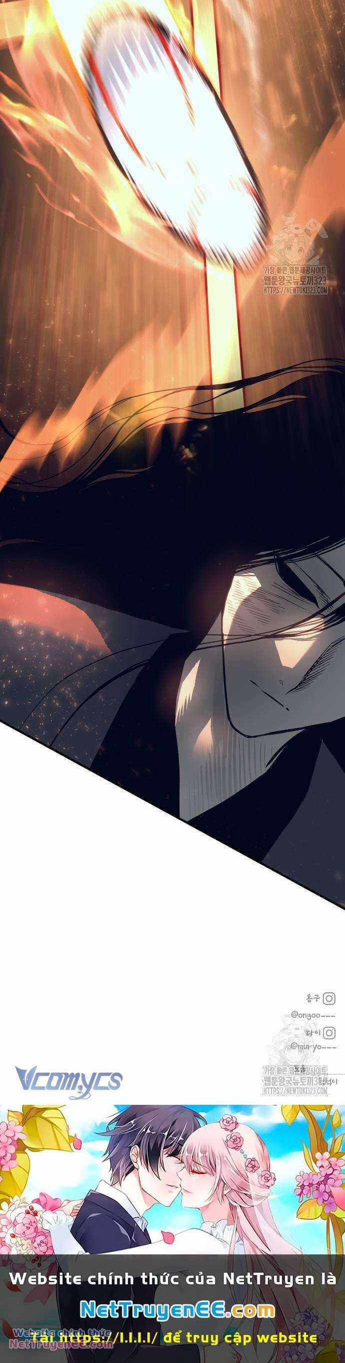 Người Thây Ma - Chapter 90 - Trang 70