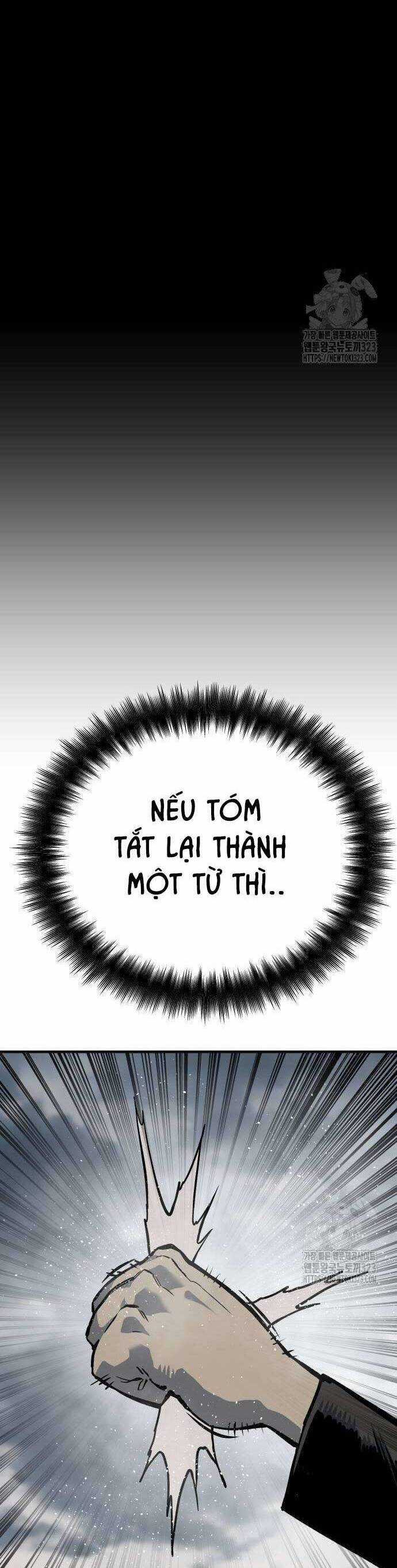 Người Thây Ma - Chapter 90 - Trang 8