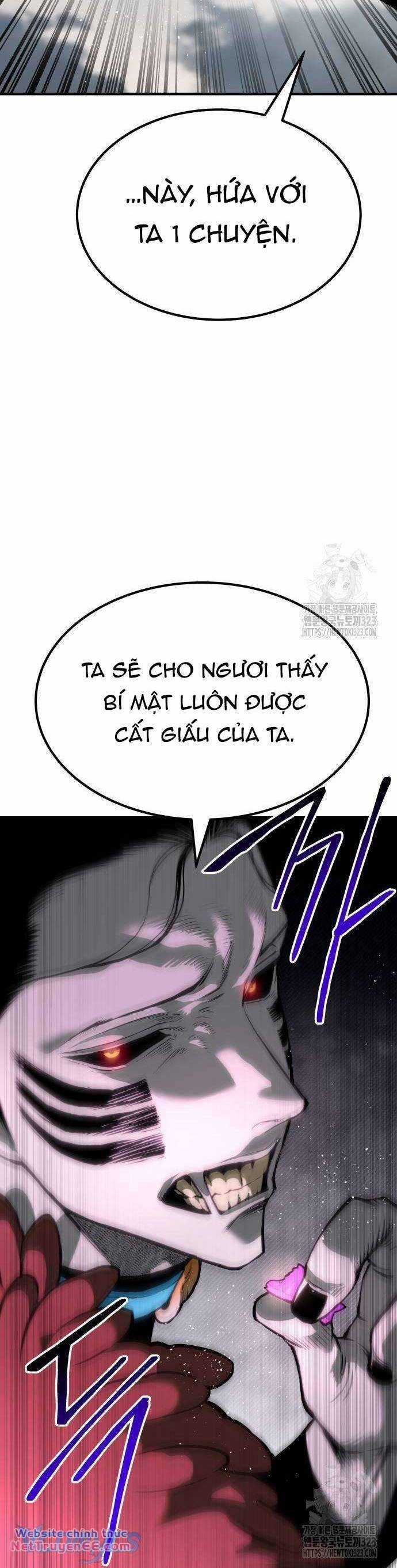 Người Thây Ma - Chapter 90 - Trang 9