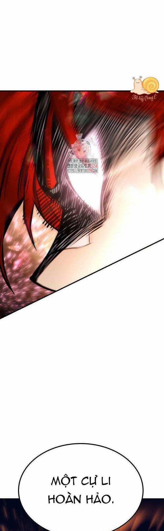 Người Thây Ma - Chapter 91 - Trang 1