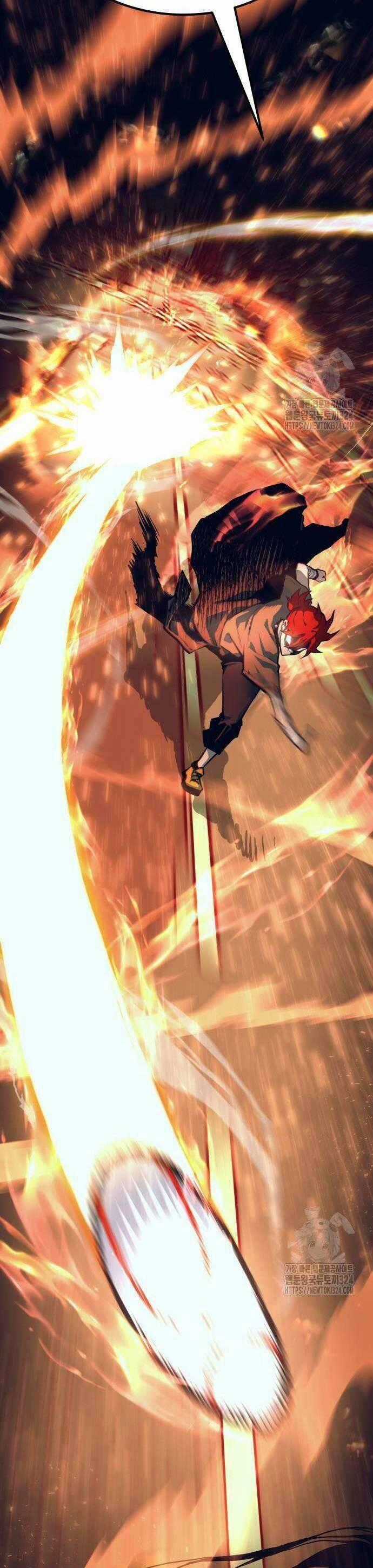 Người Thây Ma - Chapter 91 - Trang 2