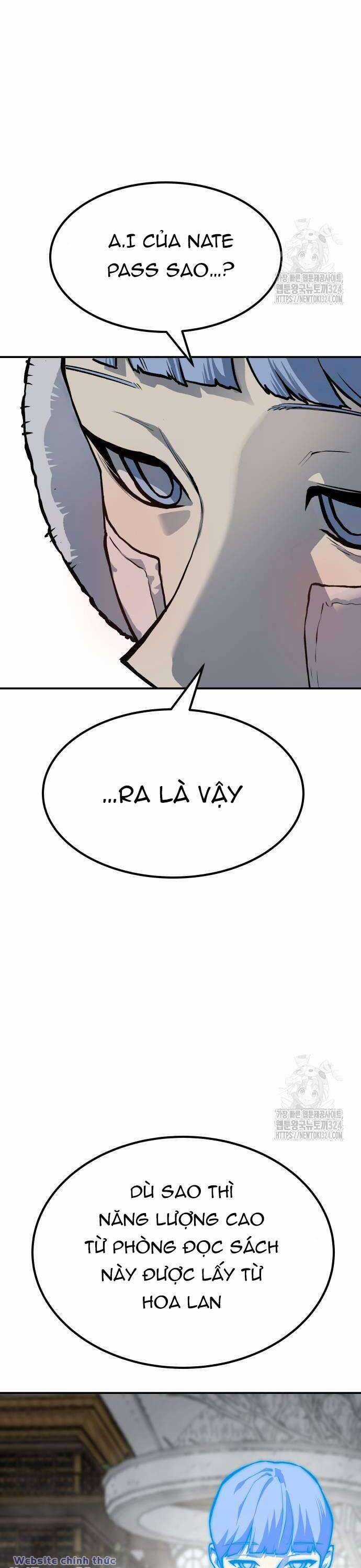 Người Thây Ma - Chapter 91 - Trang 12