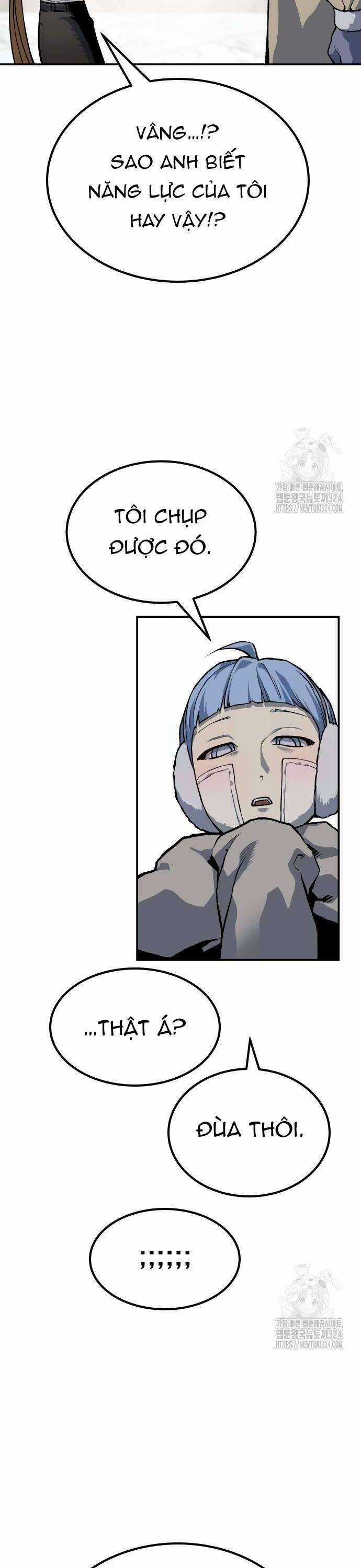 Người Thây Ma - Chapter 91 - Trang 14