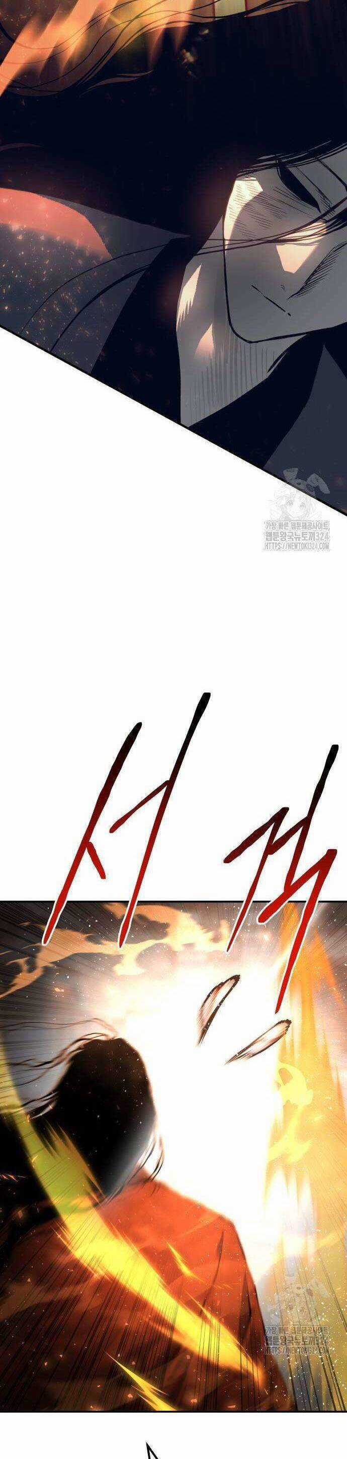 Người Thây Ma - Chapter 91 - Trang 3