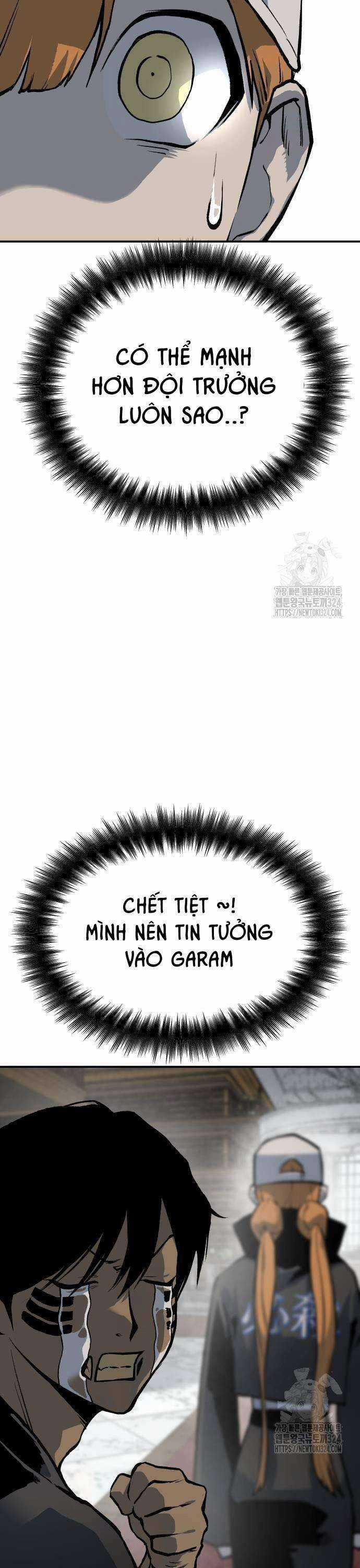 Người Thây Ma - Chapter 91 - Trang 23