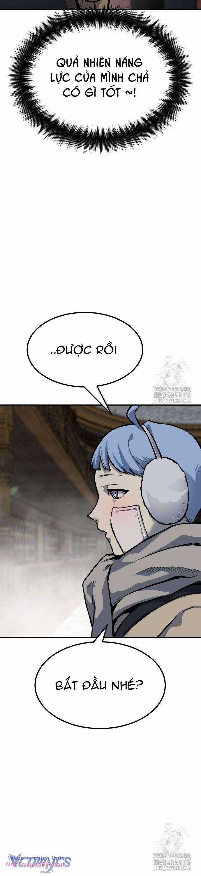 Người Thây Ma - Chapter 91 - Trang 24