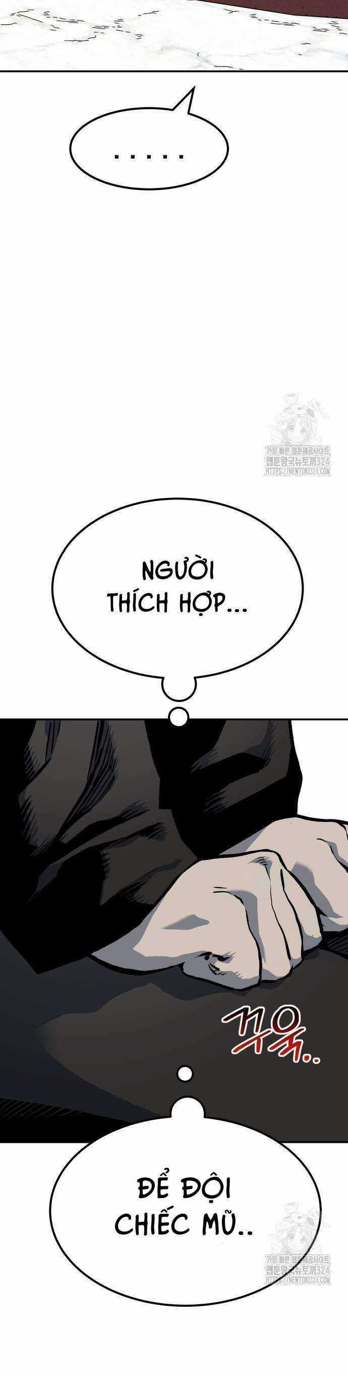 Người Thây Ma - Chapter 91 - Trang 43