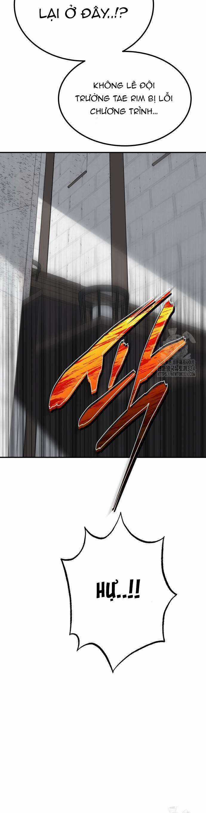 Người Thây Ma - Chapter 91 - Trang 47