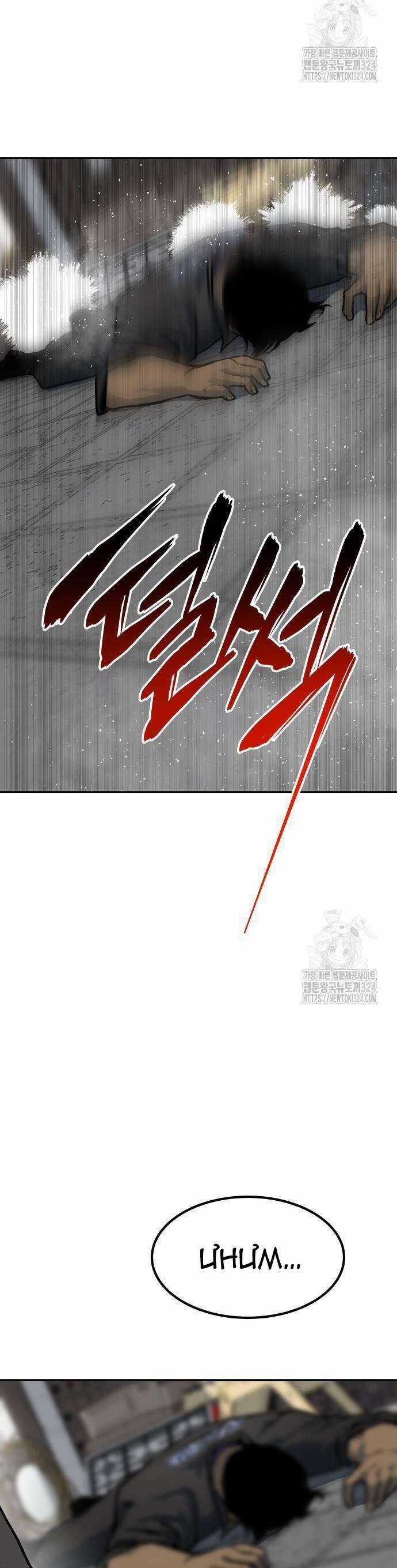 Người Thây Ma - Chapter 91 - Trang 48