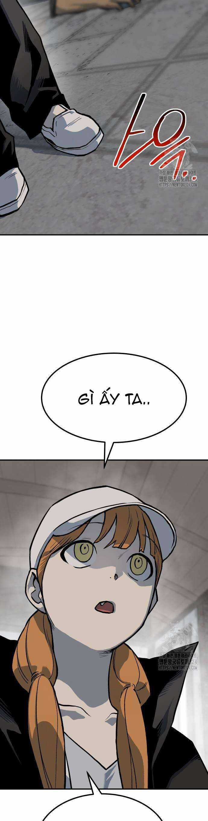 Người Thây Ma - Chapter 91 - Trang 49