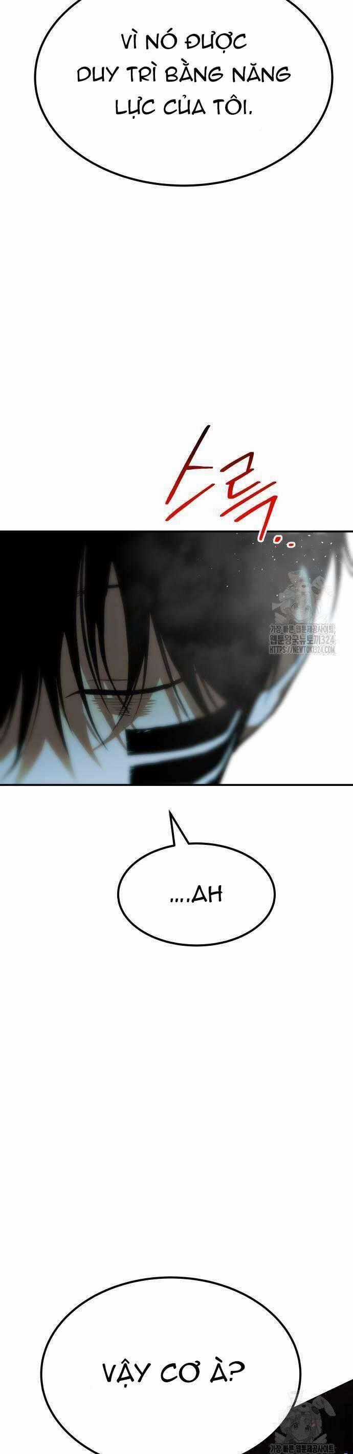 Người Thây Ma - Chapter 91 - Trang 59