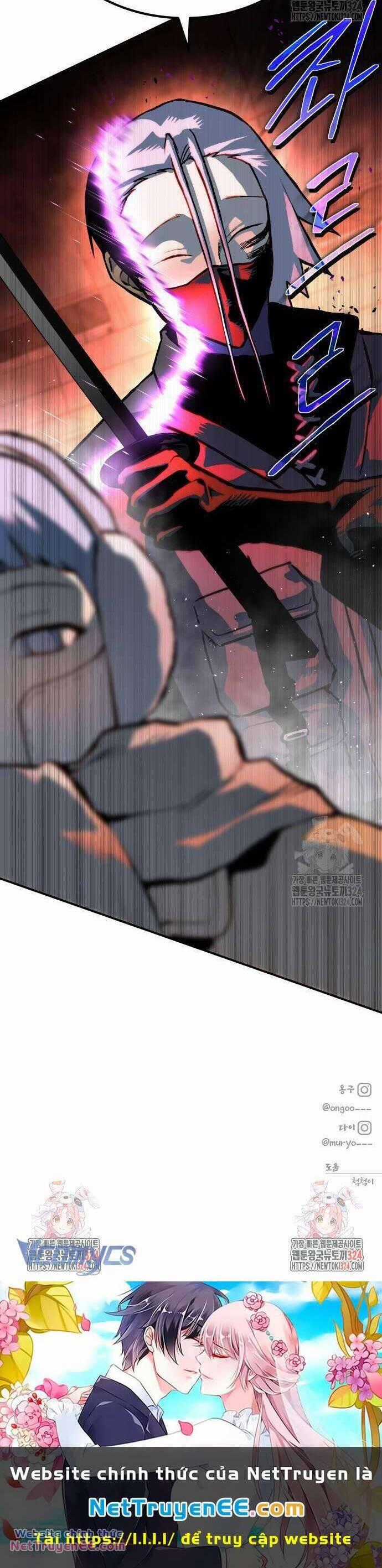 Người Thây Ma - Chapter 91 - Trang 60