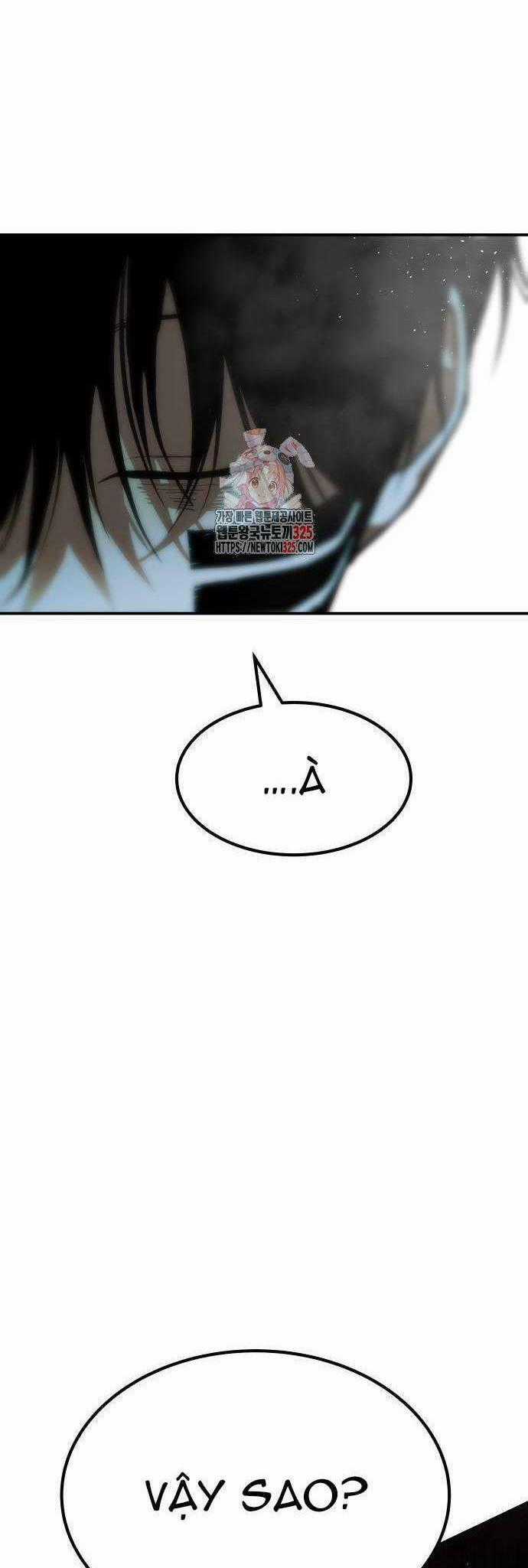 Người Thây Ma - Chapter 92 - Trang 1