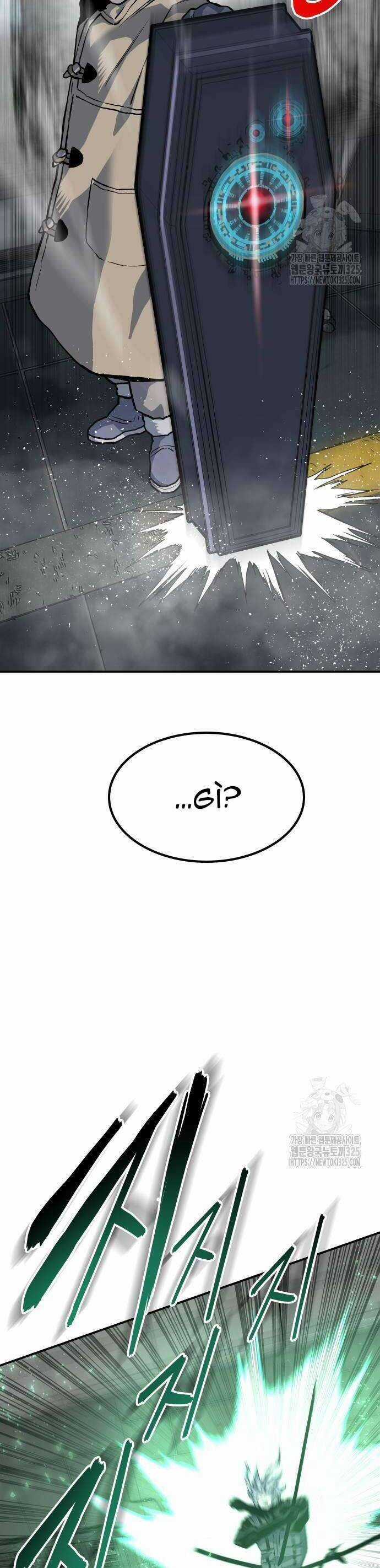 Người Thây Ma - Chapter 92 - Trang 15