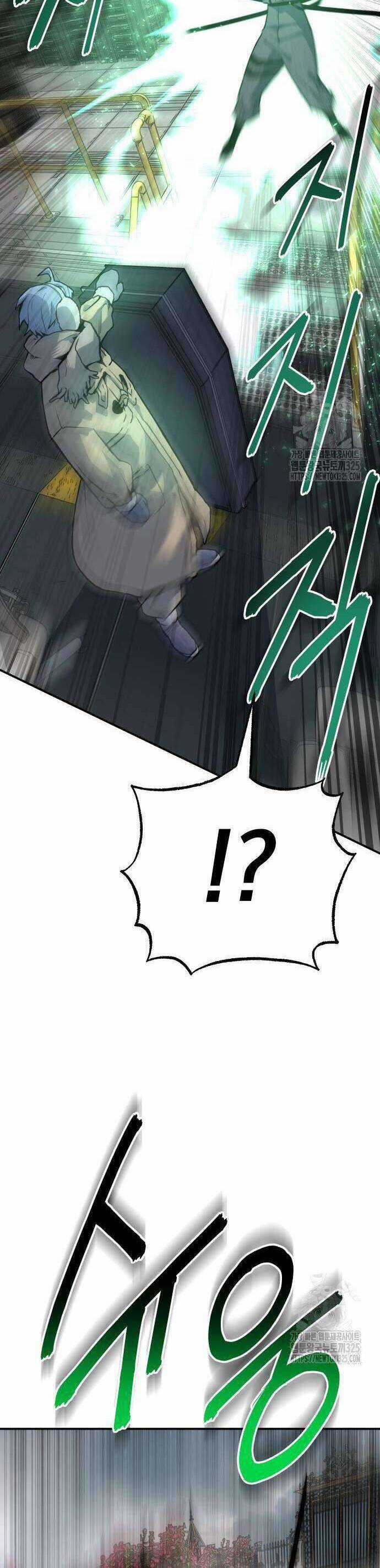 Người Thây Ma - Chapter 92 - Trang 16