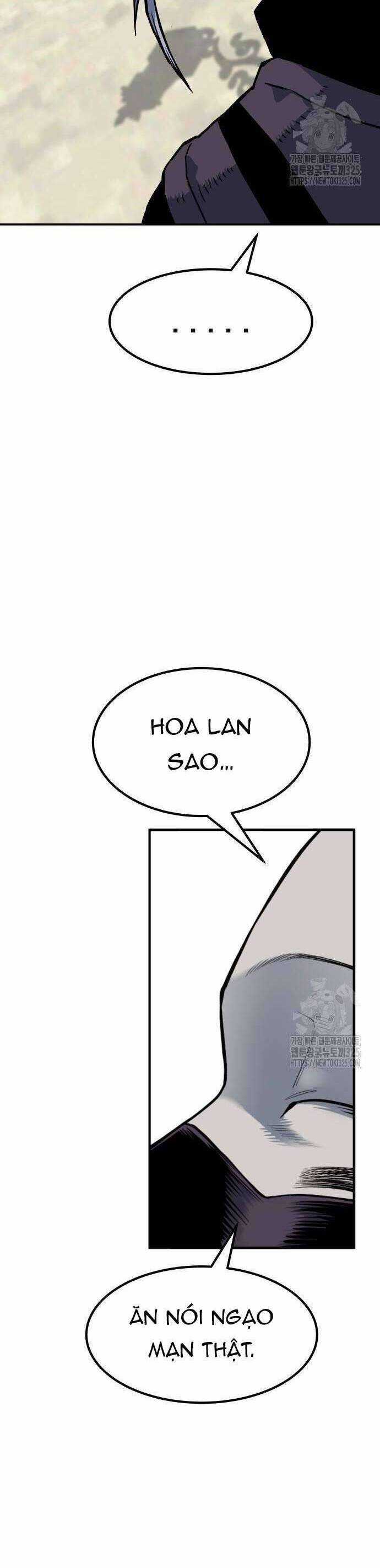 Người Thây Ma - Chapter 92 - Trang 19