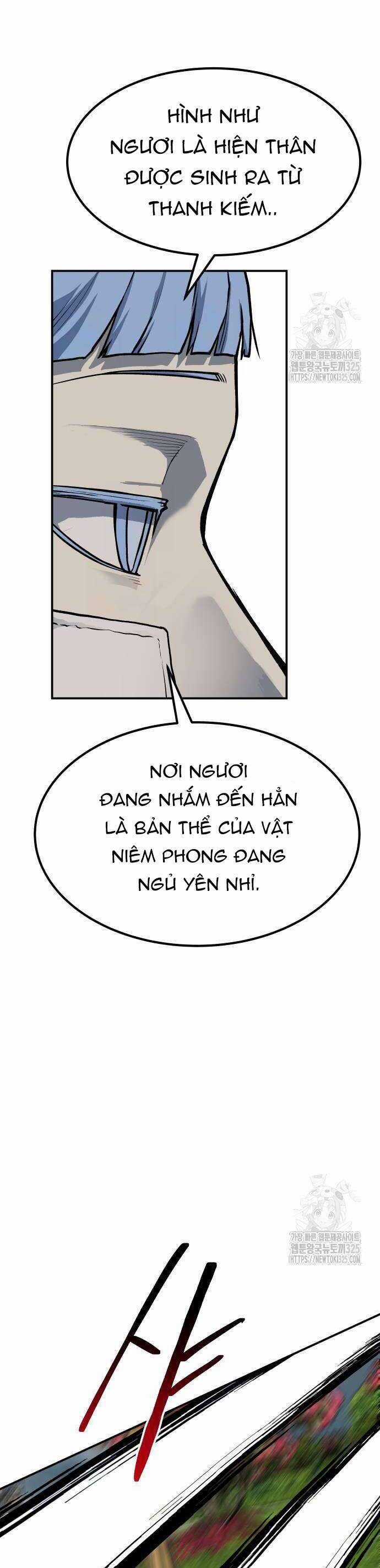 Người Thây Ma - Chapter 92 - Trang 20