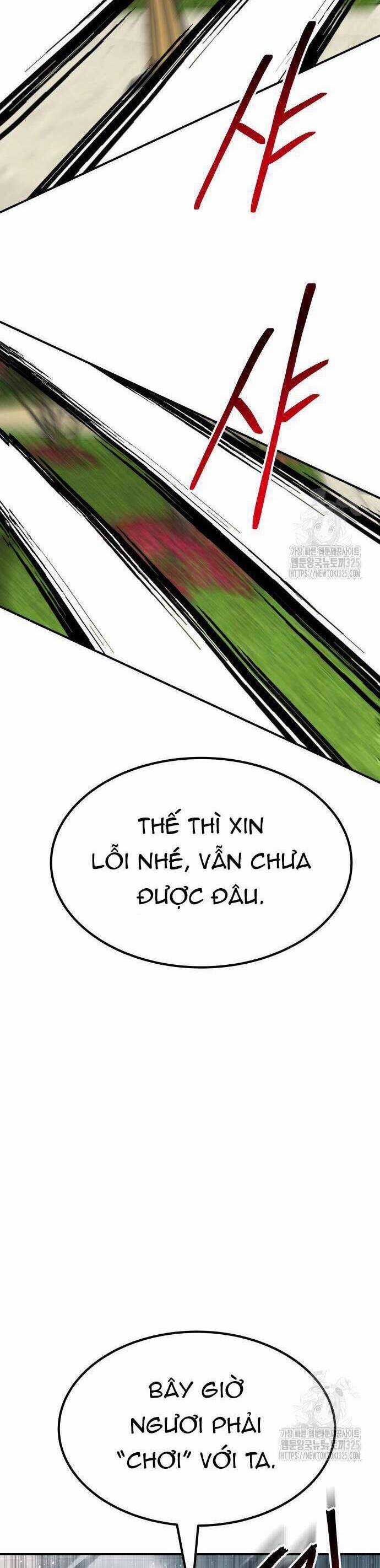 Người Thây Ma - Chapter 92 - Trang 21