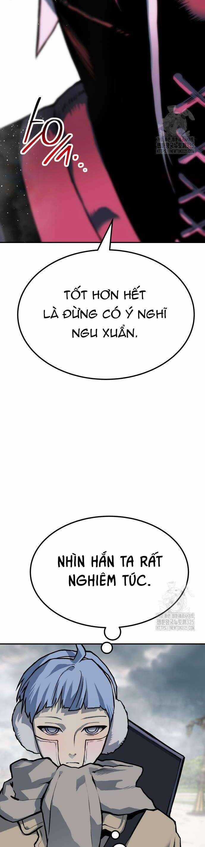 Người Thây Ma - Chapter 92 - Trang 24