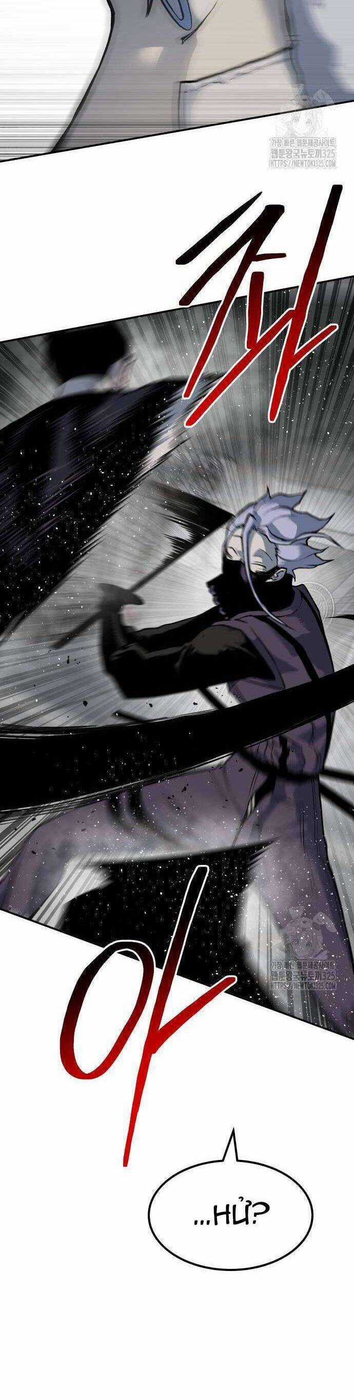 Người Thây Ma - Chapter 92 - Trang 4