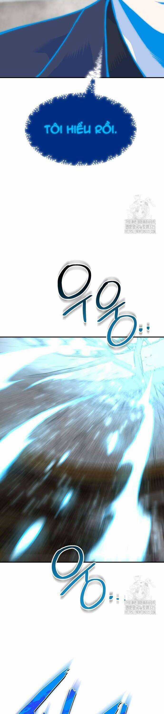 Người Thây Ma - Chapter 92 - Trang 32