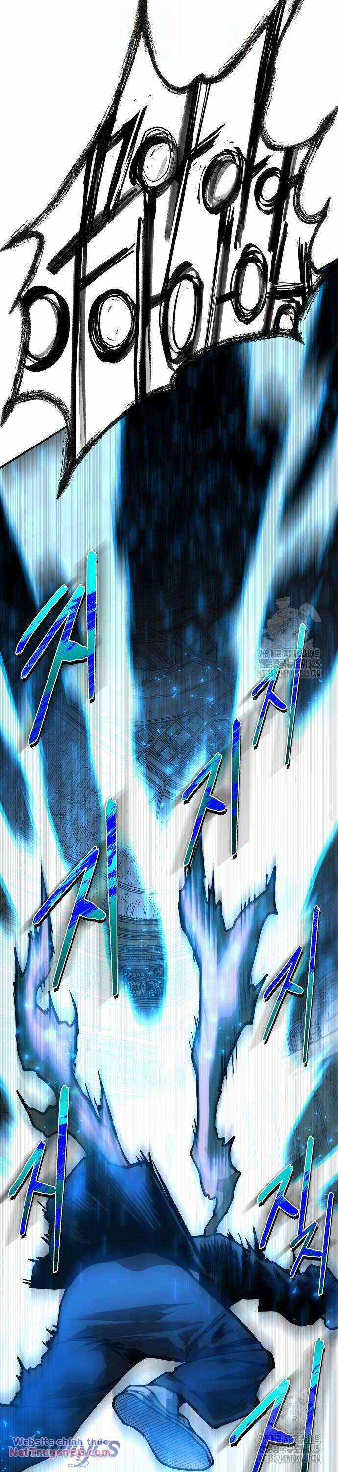 Người Thây Ma - Chapter 92 - Trang 34