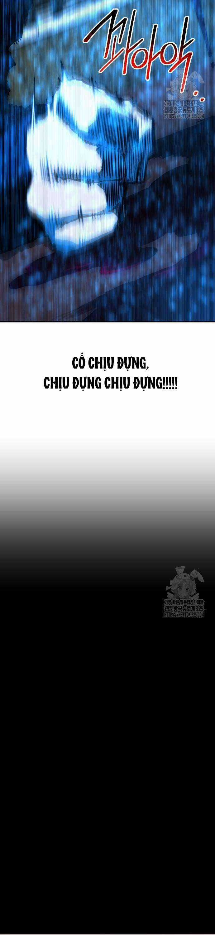 Người Thây Ma - Chapter 92 - Trang 37