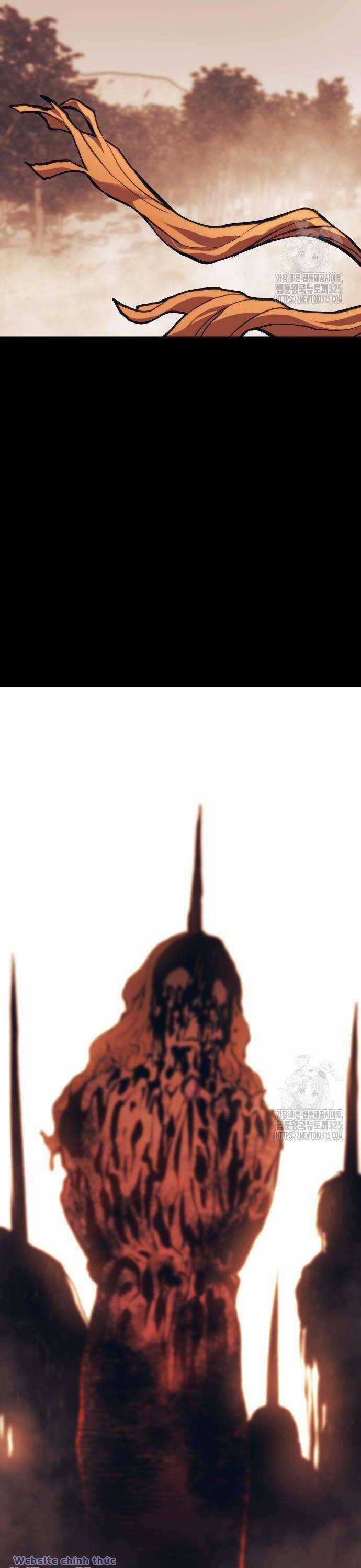 Người Thây Ma - Chapter 92 - Trang 38