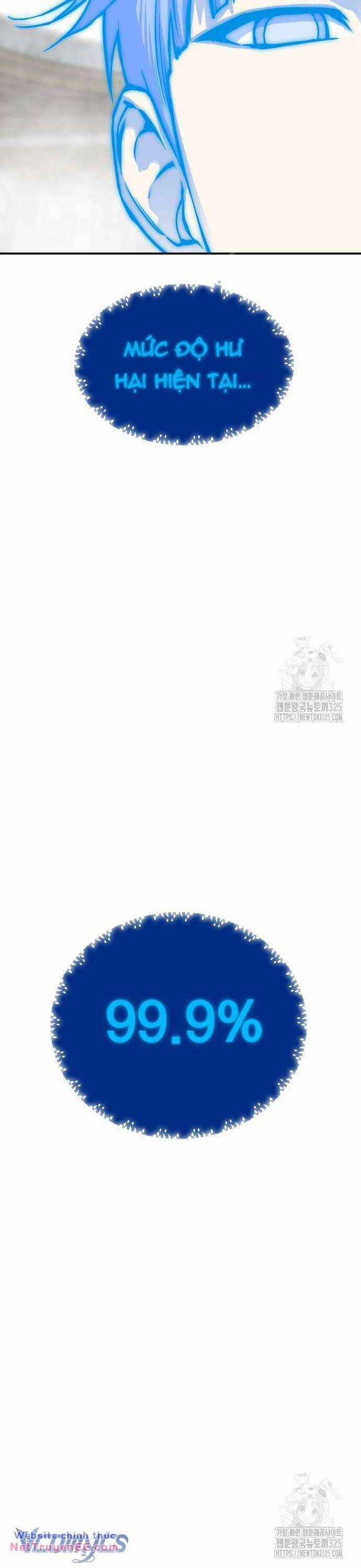 Người Thây Ma - Chapter 92 - Trang 42