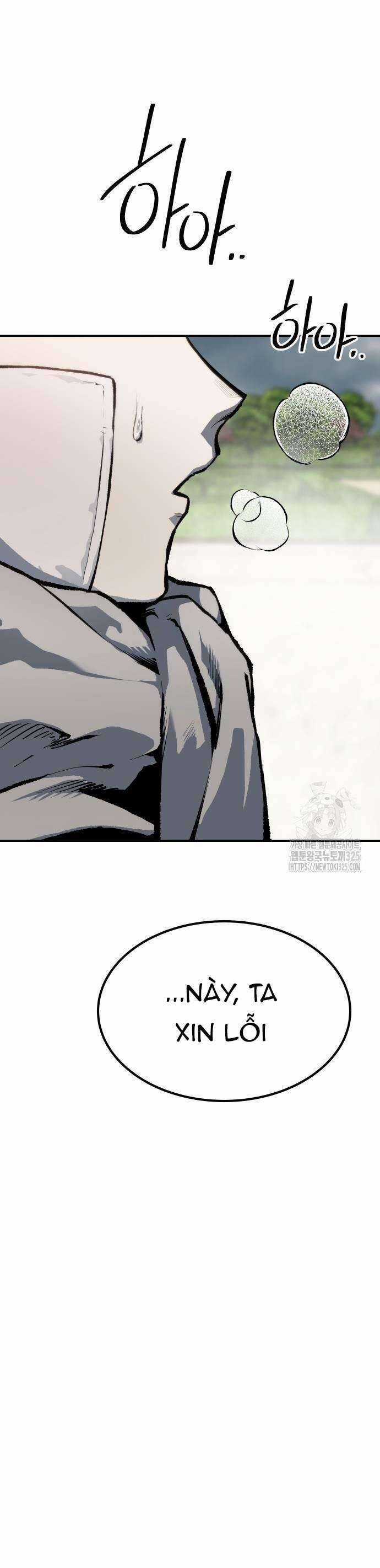 Người Thây Ma - Chapter 92 - Trang 43