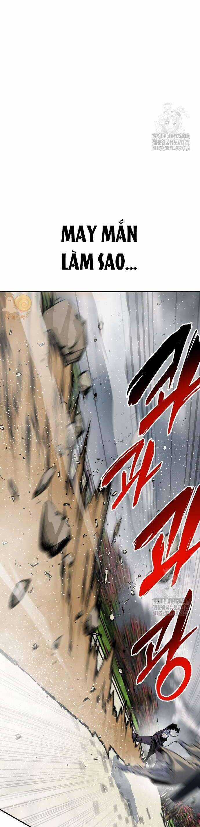 Người Thây Ma - Chapter 92 - Trang 49