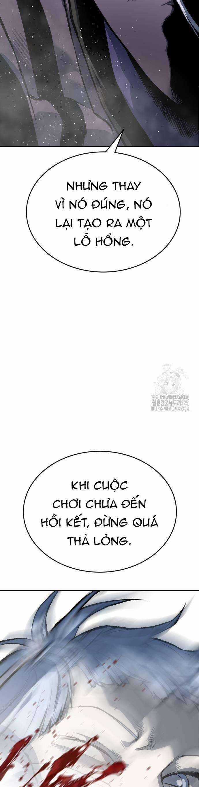 Người Thây Ma - Chapter 92 - Trang 55