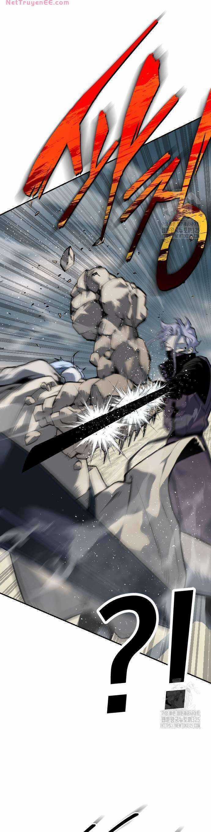 Người Thây Ma - Chapter 92 - Trang 57