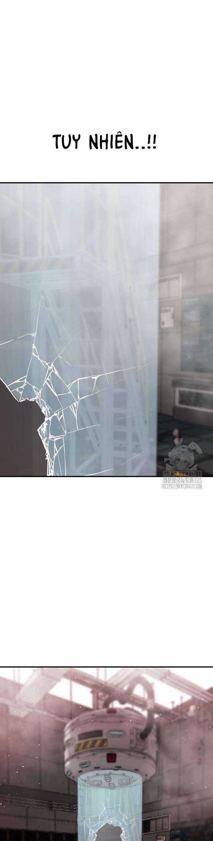 Người Thây Ma - Chapter 92 - Trang 62