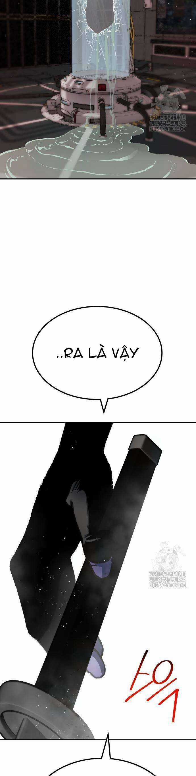 Người Thây Ma - Chapter 92 - Trang 63