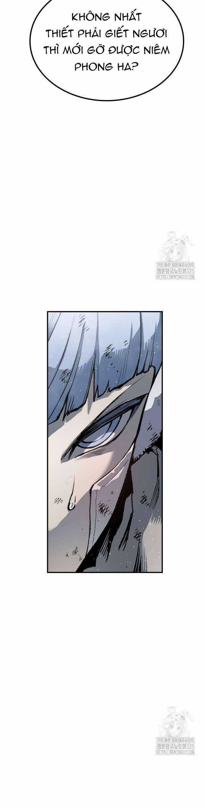 Người Thây Ma - Chapter 92 - Trang 64