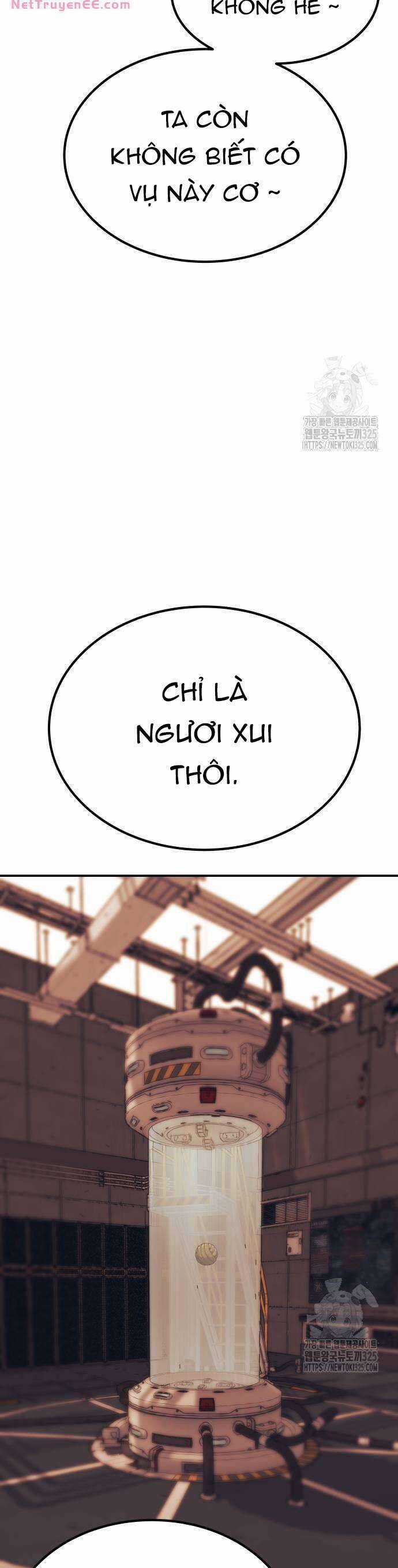 Người Thây Ma - Chapter 92 - Trang 67