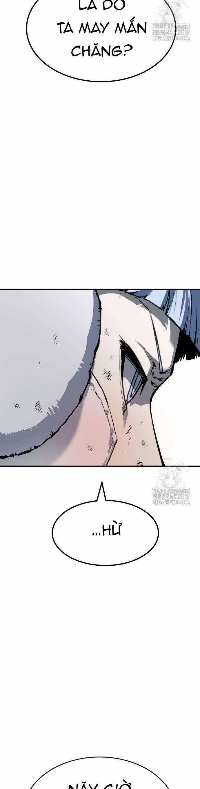 Người Thây Ma - Chapter 92 - Trang 69