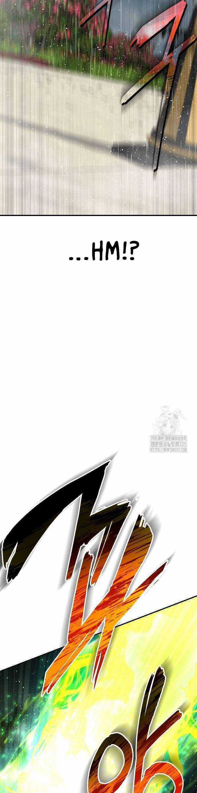 Người Thây Ma - Chapter 92 - Trang 72