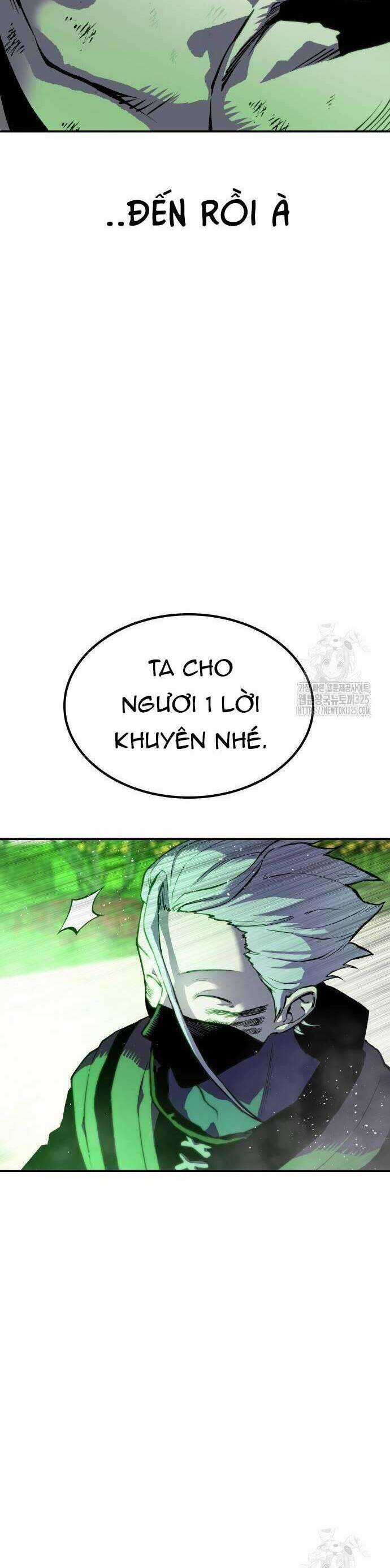 Người Thây Ma - Chapter 92 - Trang 75