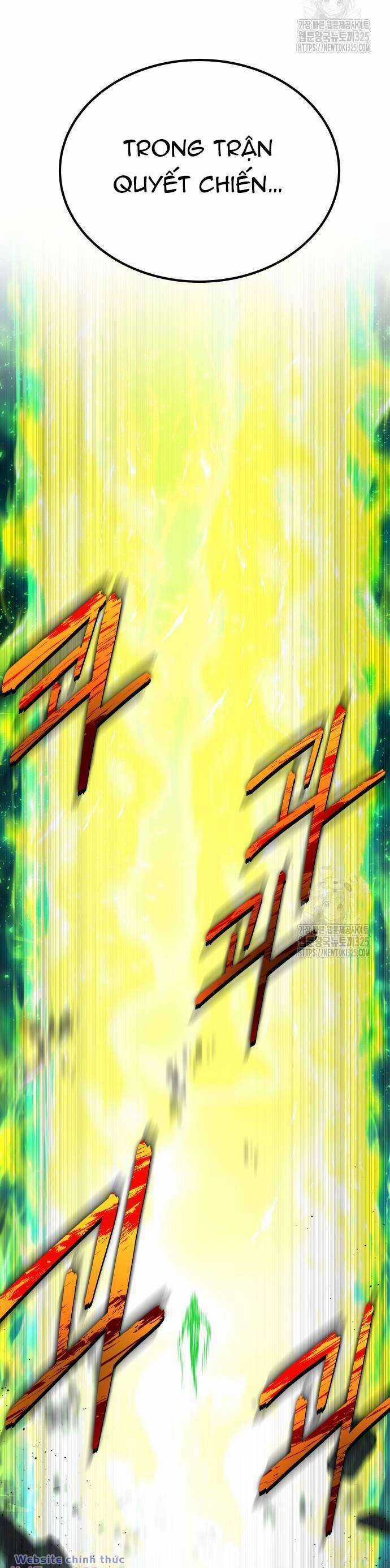 Người Thây Ma - Chapter 92 - Trang 76