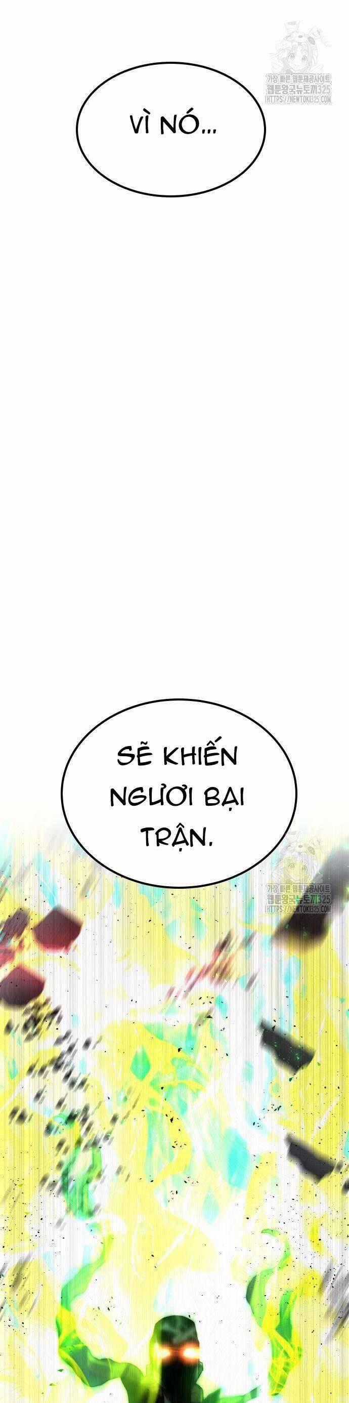 Người Thây Ma - Chapter 92 - Trang 80