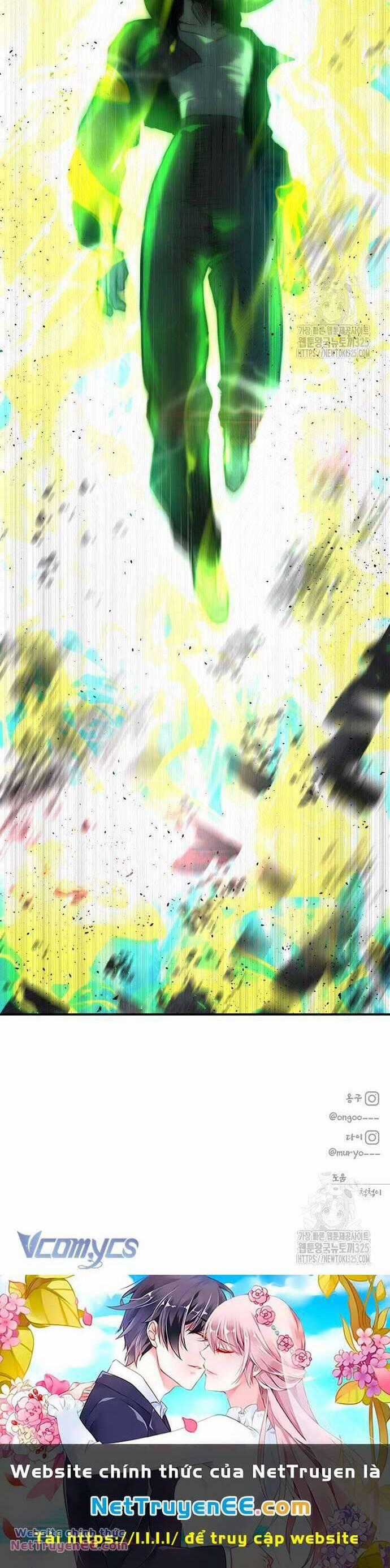 Người Thây Ma - Chapter 92 - Trang 81