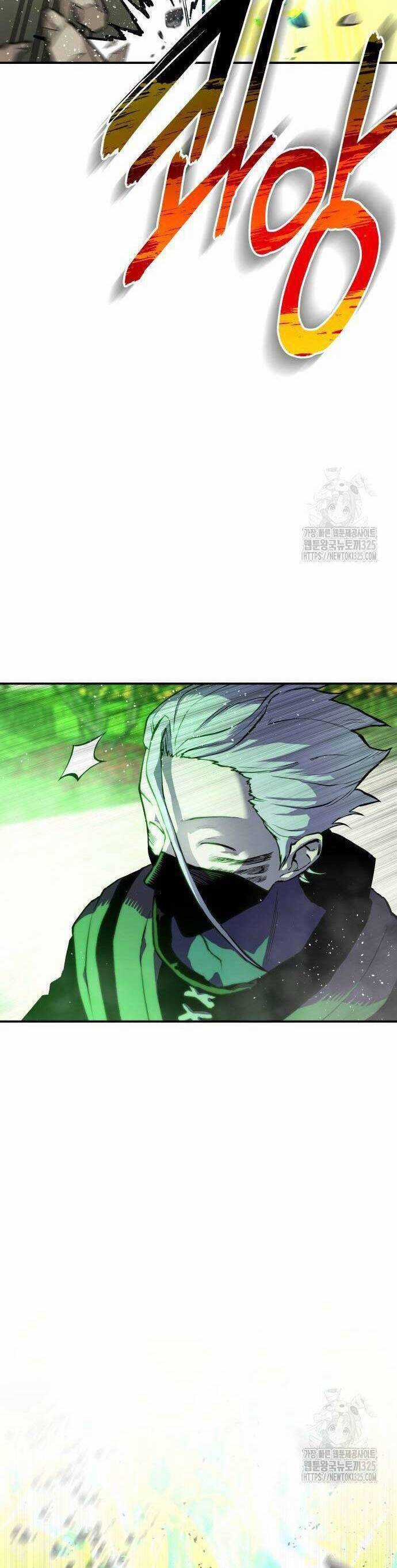 Người Thây Ma - Chapter 93 - Trang 2