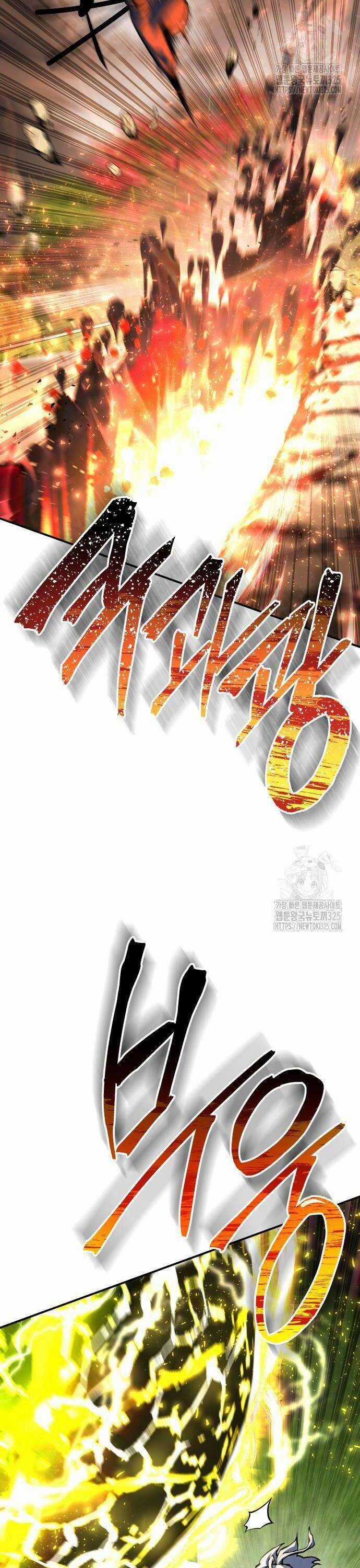 Người Thây Ma - Chapter 93 - Trang 11