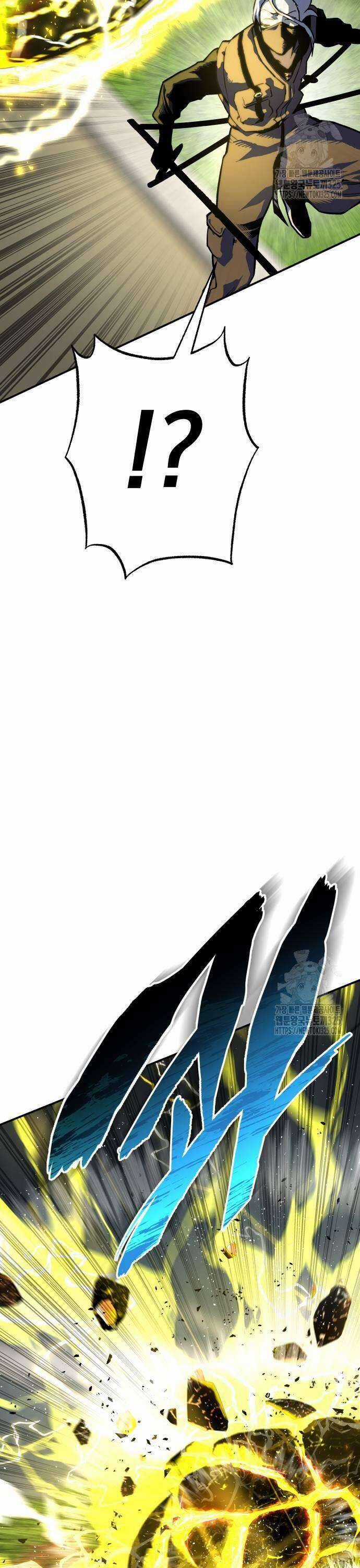 Người Thây Ma - Chapter 93 - Trang 12