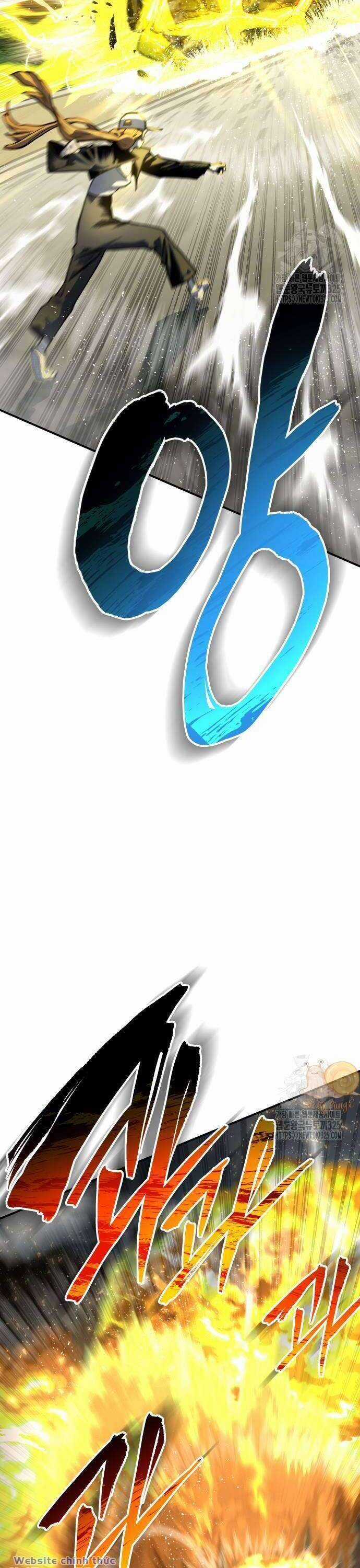 Người Thây Ma - Chapter 93 - Trang 13