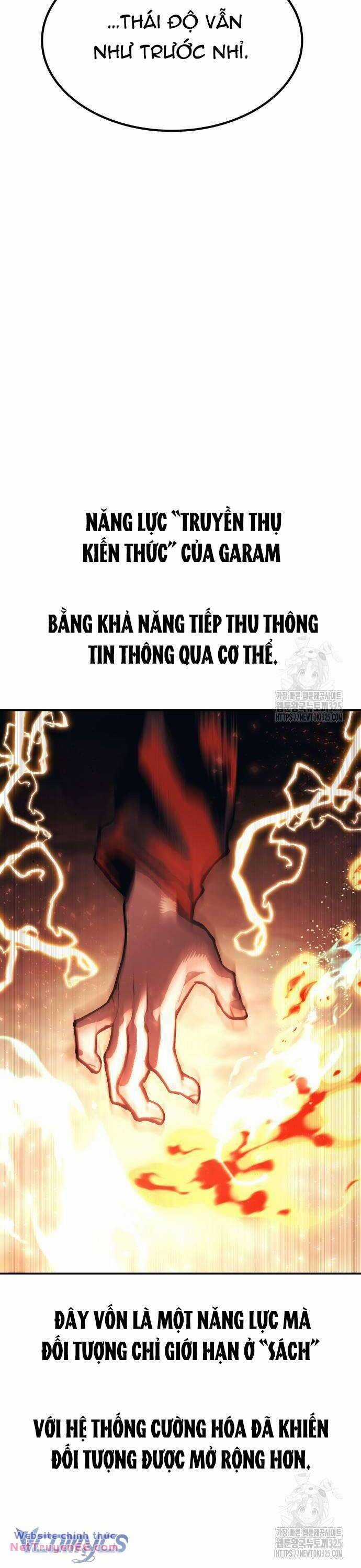 Người Thây Ma - Chapter 93 - Trang 17