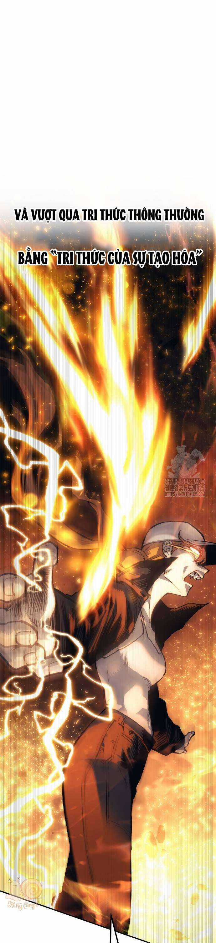 Người Thây Ma - Chapter 93 - Trang 18